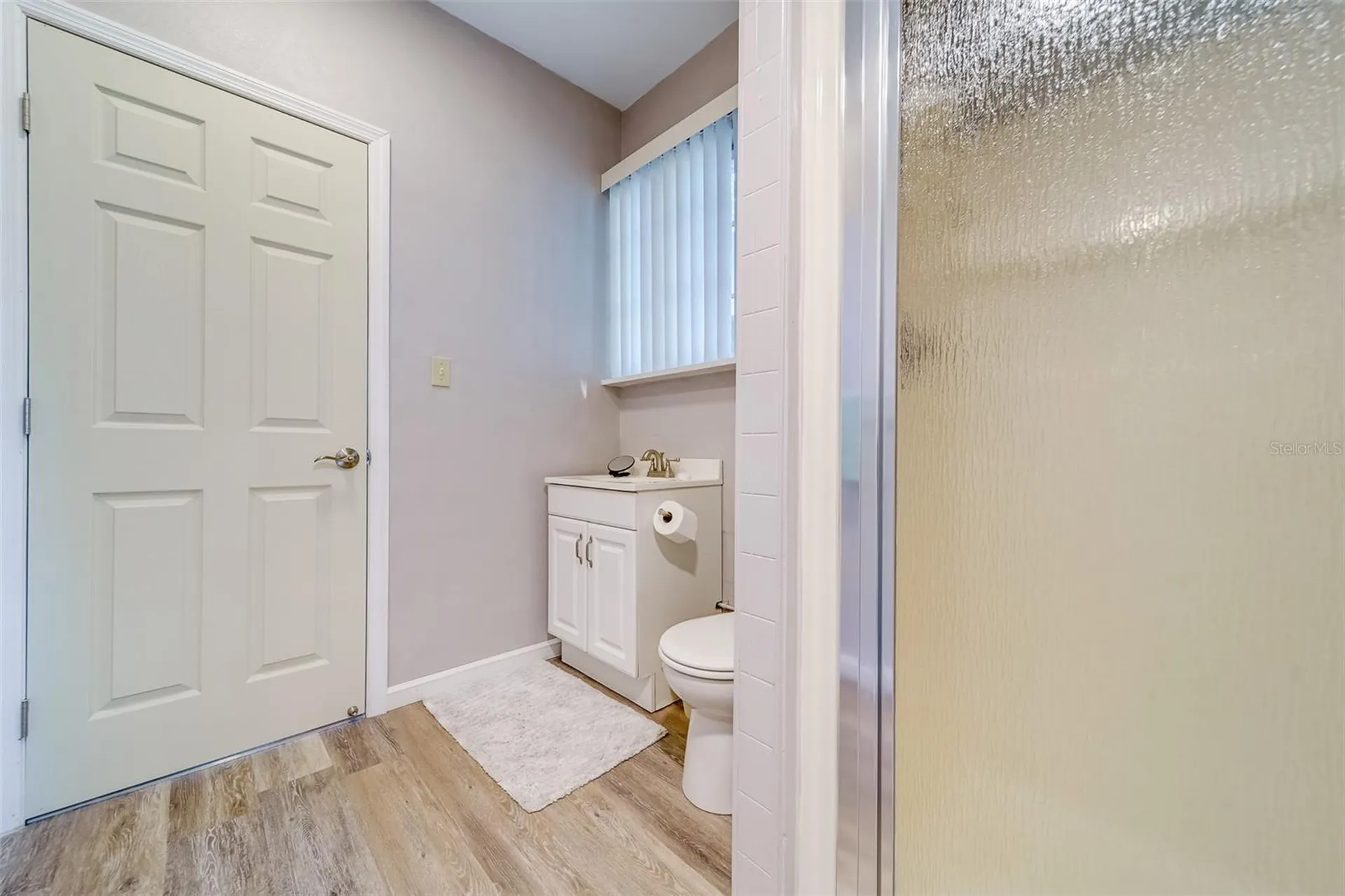10802 Mohawk Road St Petersburg FL 33708