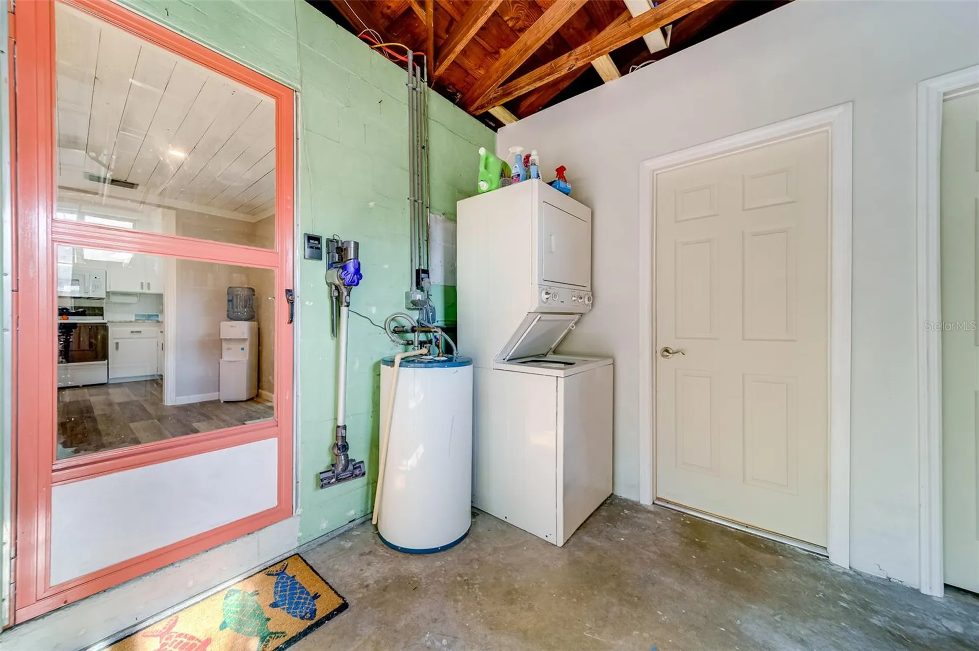 10802 Mohawk Road St Petersburg FL 33708