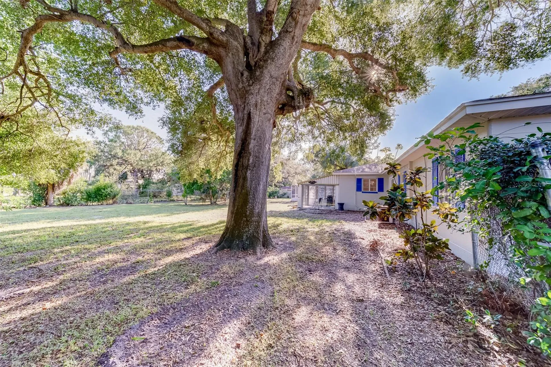 10802 Mohawk Road St Petersburg FL 33708