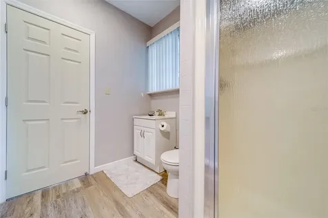 10802 Mohawk Road St Petersburg FL 33708