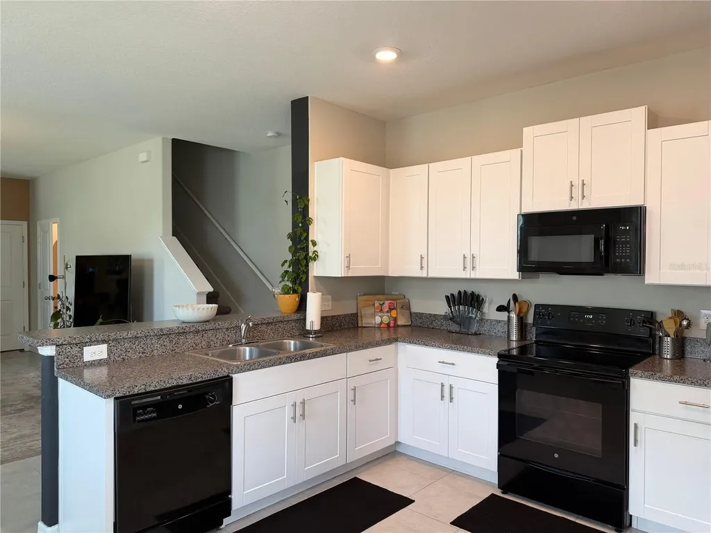 4503 Globe Thistle Drive Tampa FL 33619