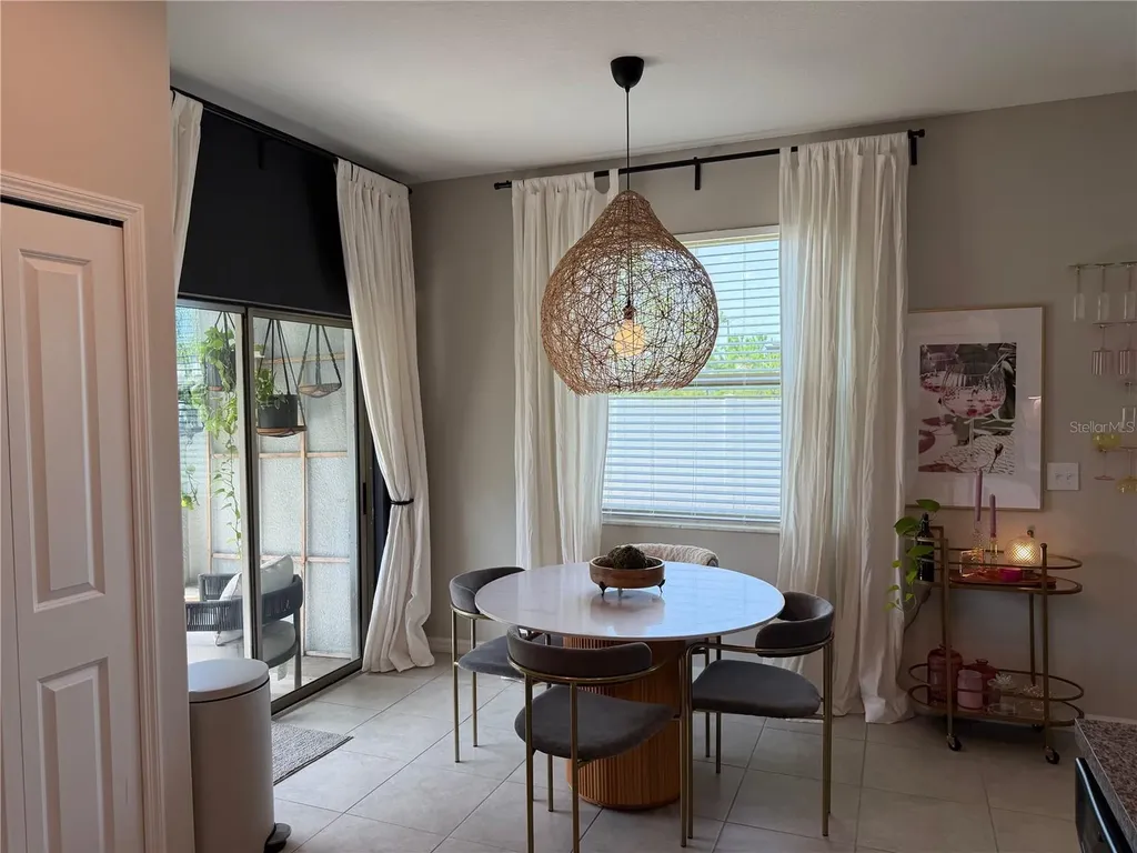 4503 Globe Thistle Drive Tampa FL 33619