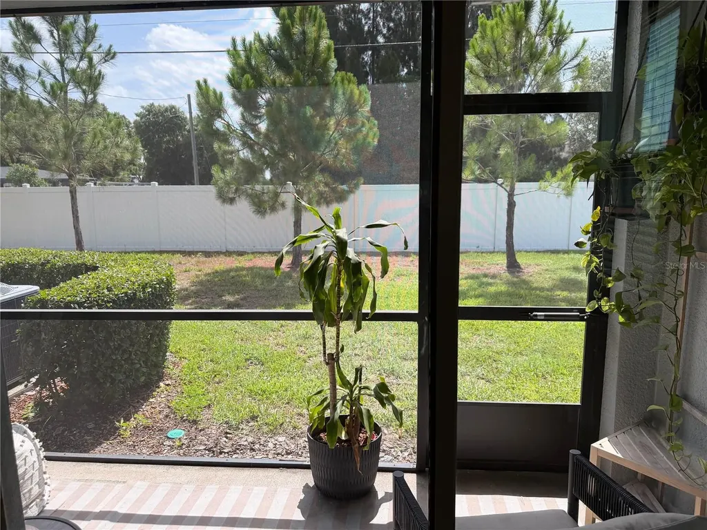 4503 Globe Thistle Drive Tampa FL 33619