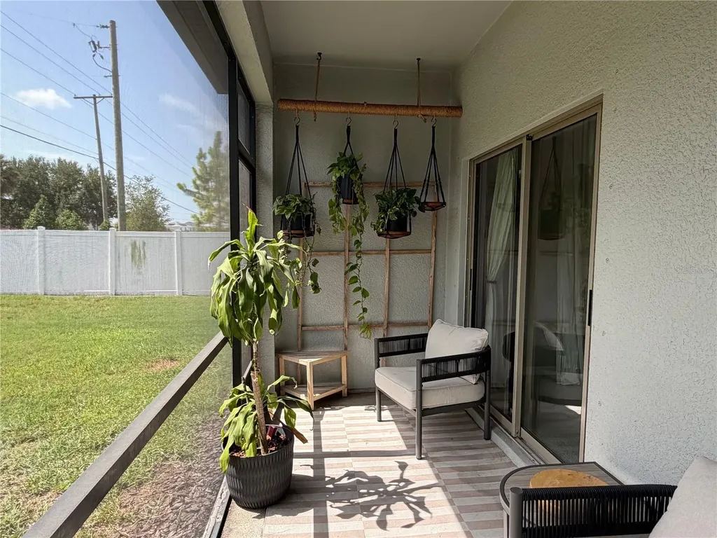 4503 Globe Thistle Drive Tampa FL 33619