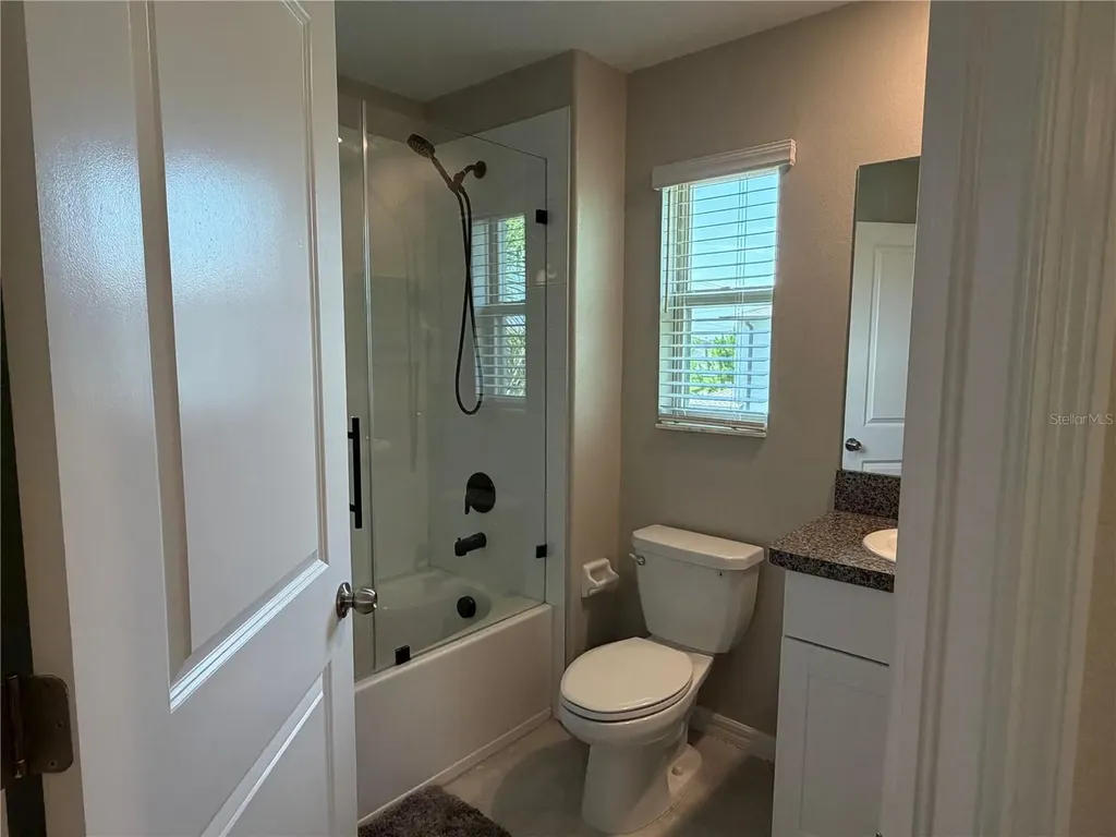4503 Globe Thistle Drive Tampa FL 33619