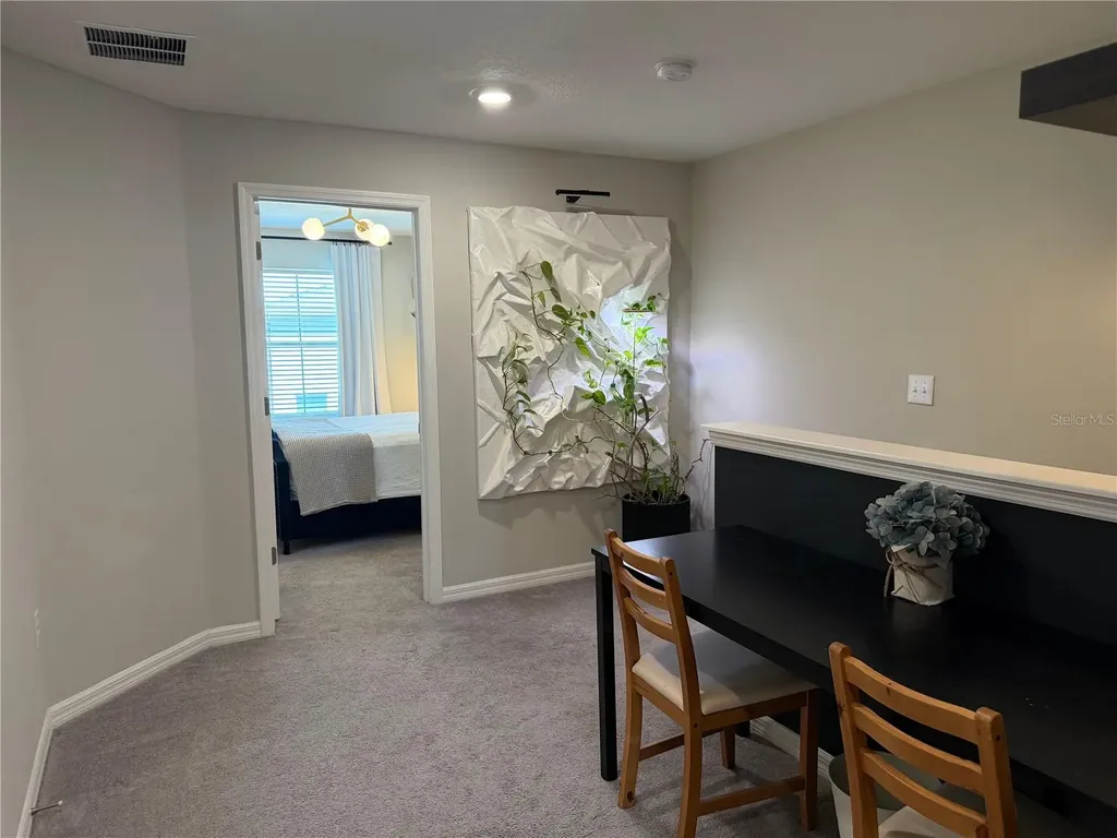 4503 Globe Thistle Drive Tampa FL 33619
