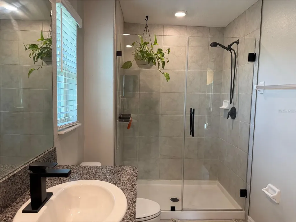 4503 Globe Thistle Drive Tampa FL 33619