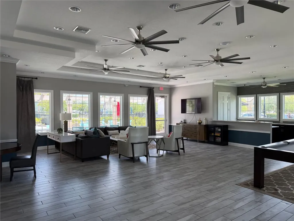 4503 Globe Thistle Drive Tampa FL 33619