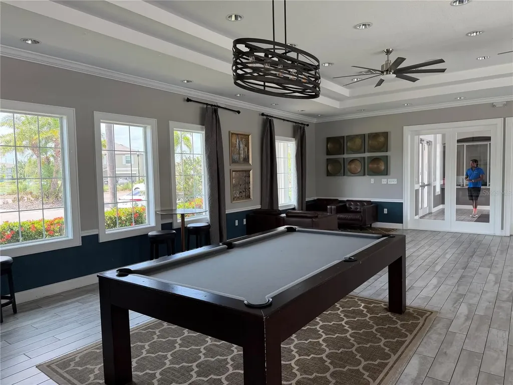4503 Globe Thistle Drive Tampa FL 33619