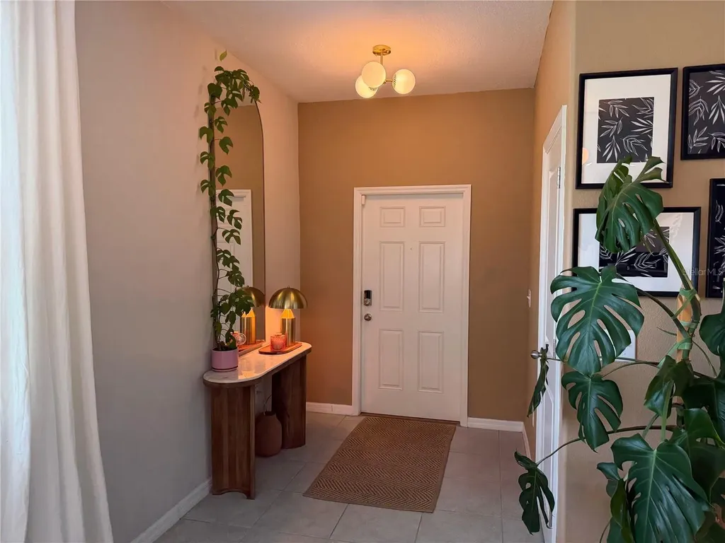 4503 Globe Thistle Drive Tampa FL 33619