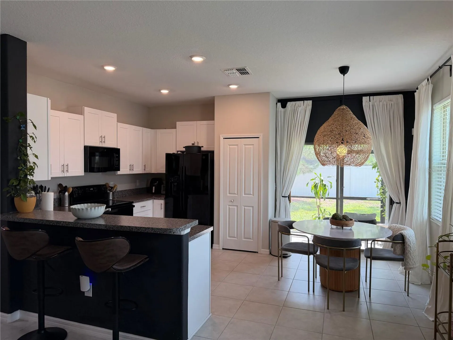 4503 Globe Thistle Drive Tampa FL 33619