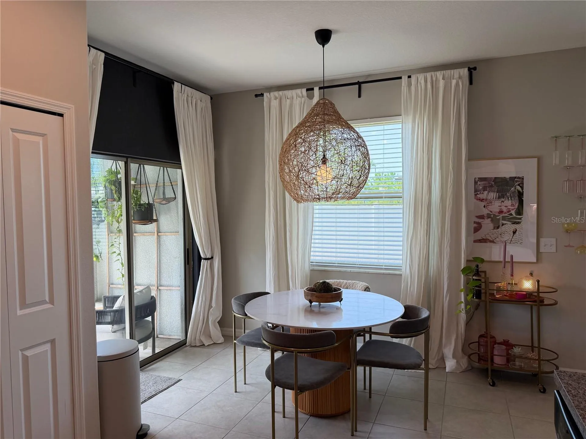 4503 Globe Thistle Drive Tampa FL 33619