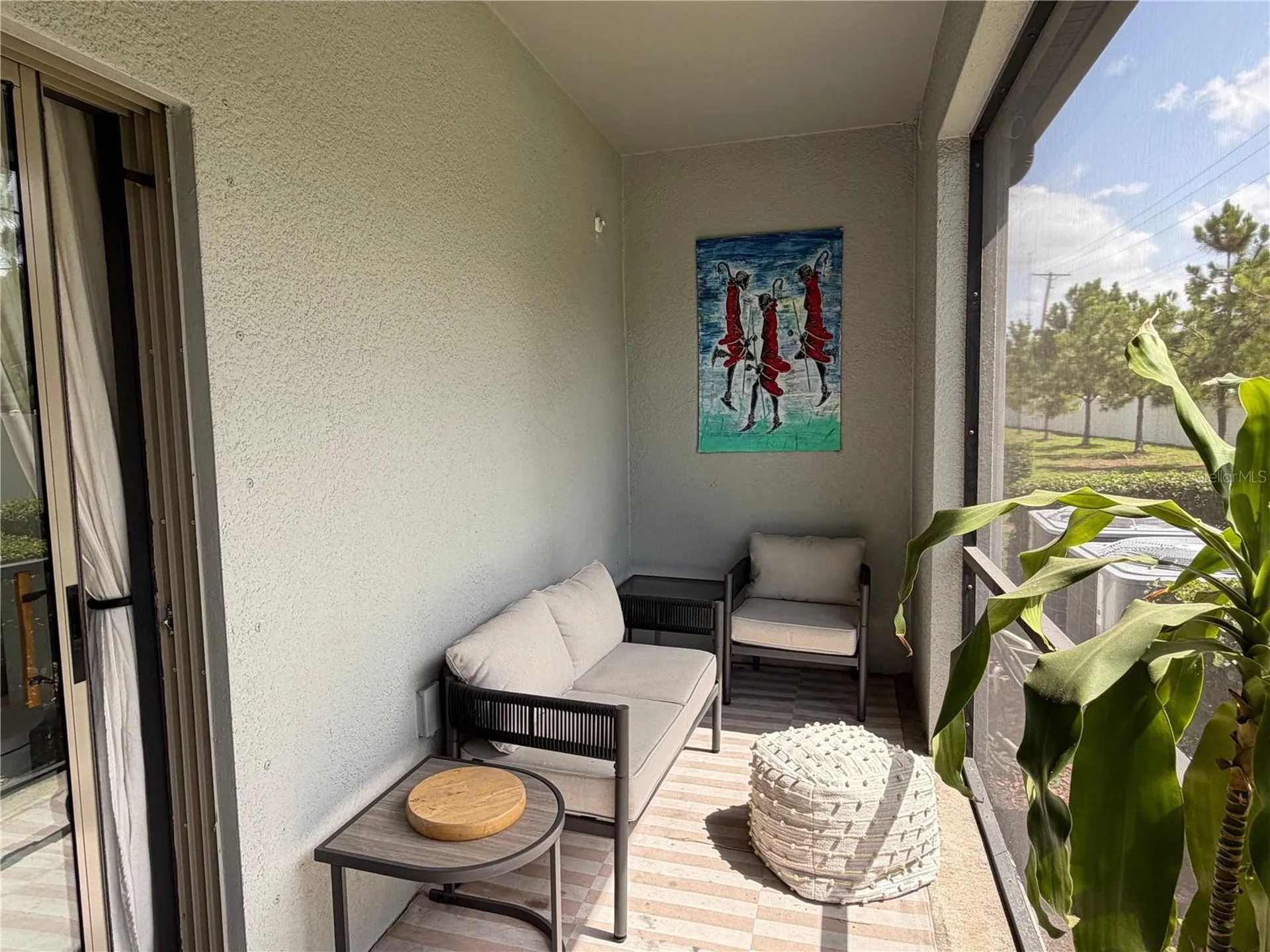 4503 Globe Thistle Drive Tampa FL 33619