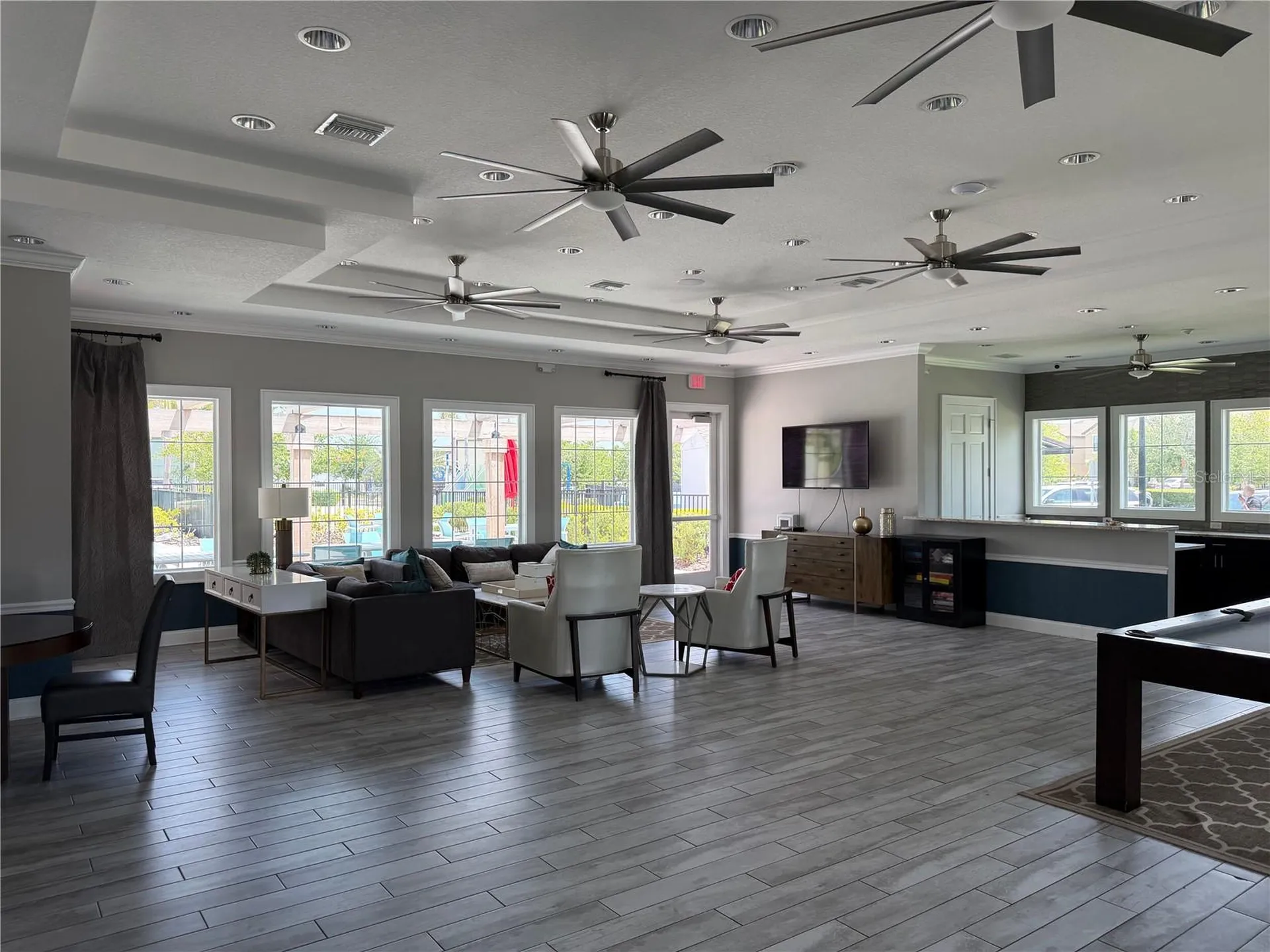 4503 Globe Thistle Drive Tampa FL 33619
