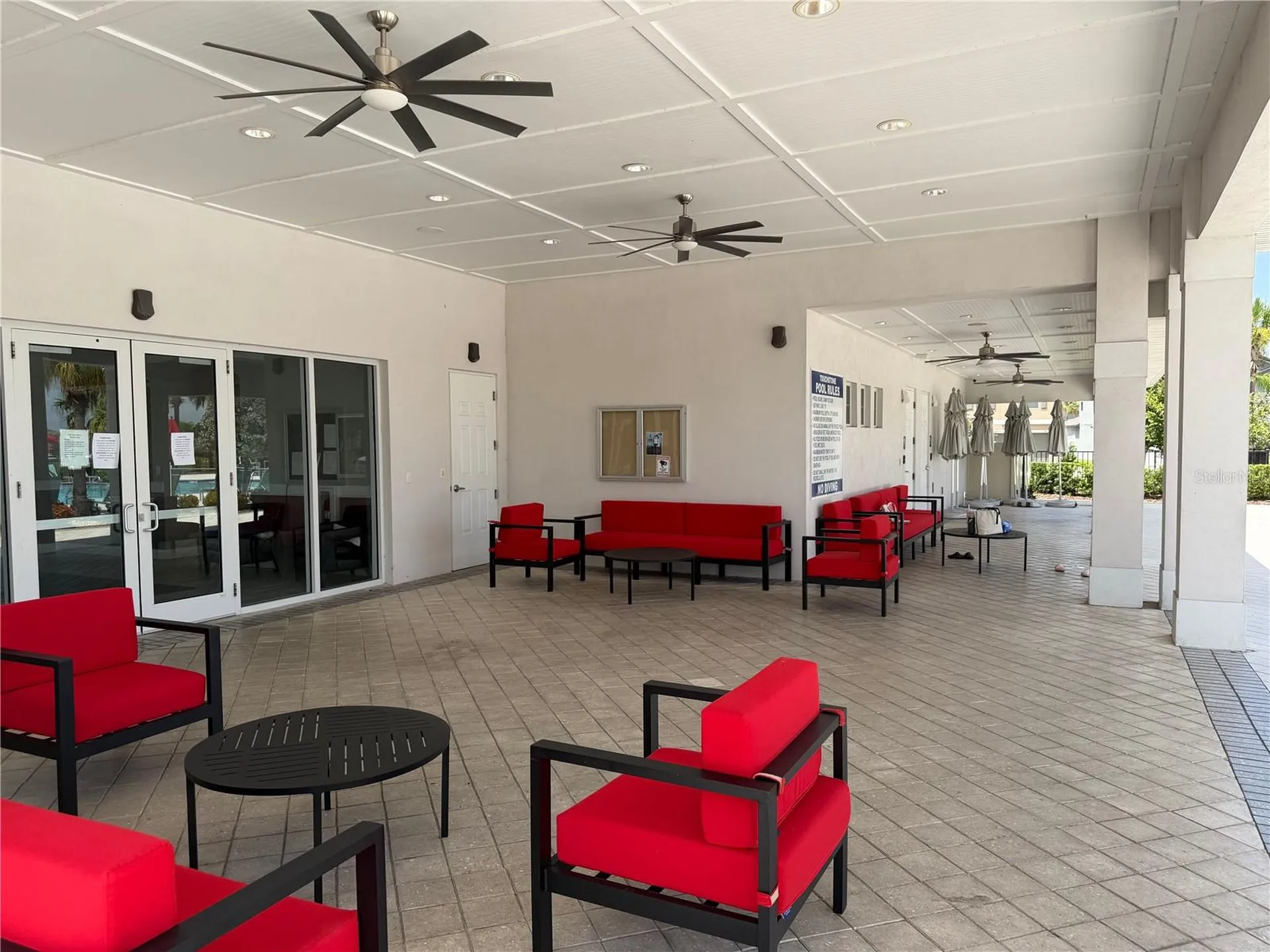 4503 Globe Thistle Drive Tampa FL 33619