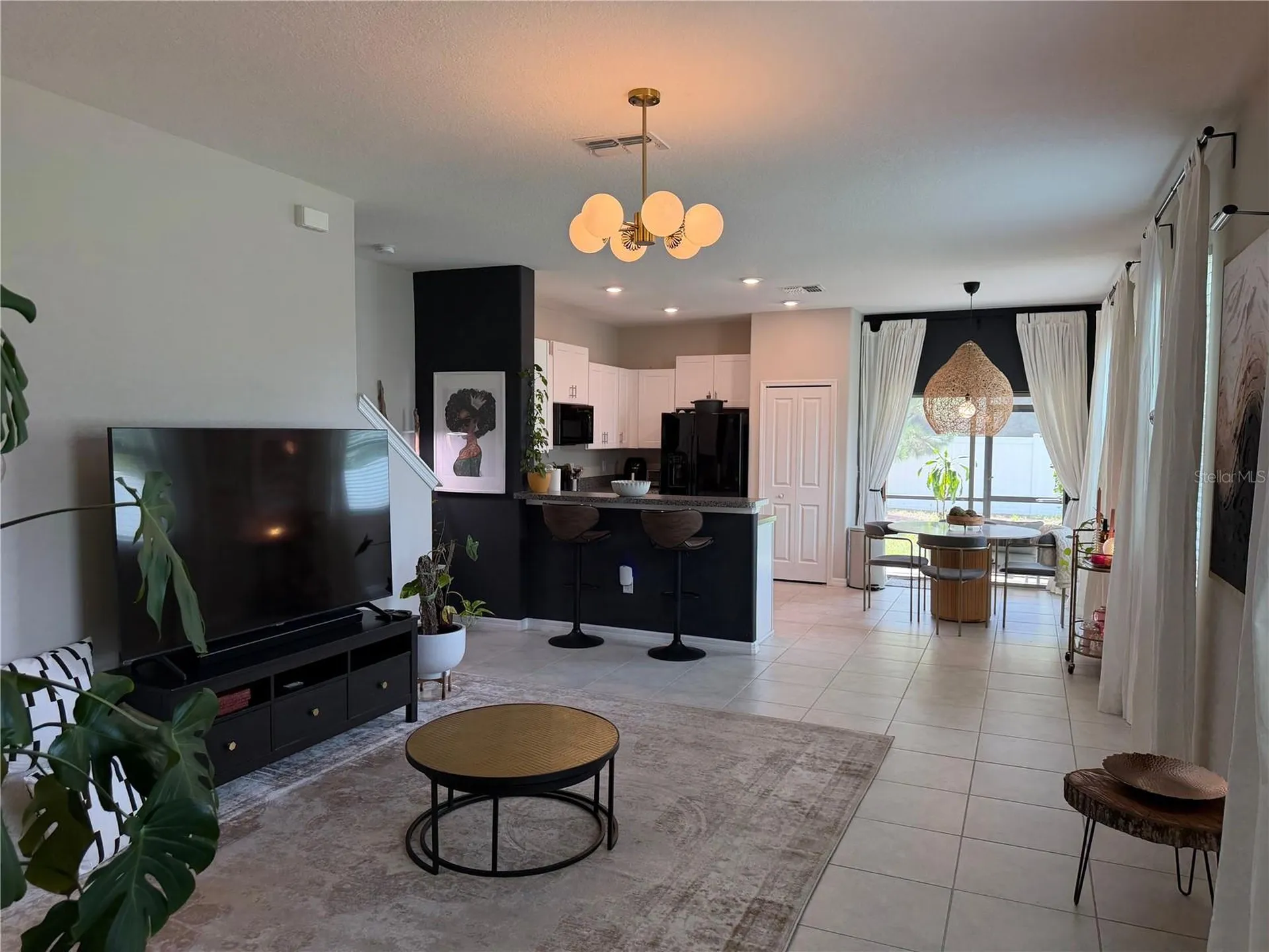 4503 Globe Thistle Drive Tampa FL 33619