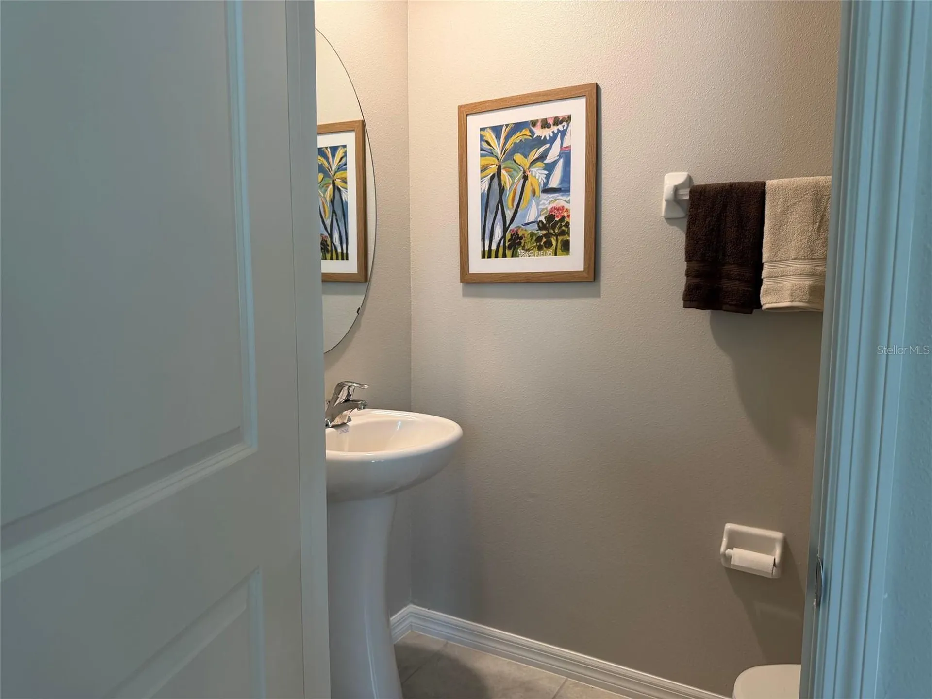 4503 Globe Thistle Drive Tampa FL 33619