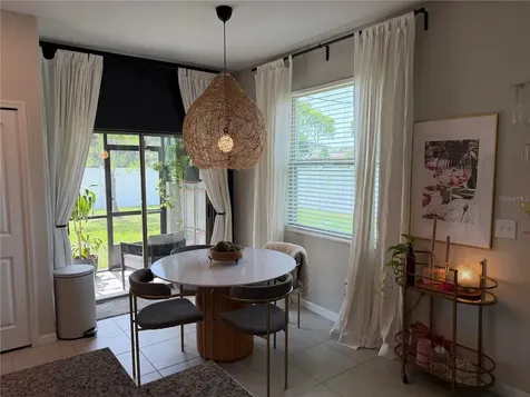 4503 Globe Thistle Drive Tampa FL 33619