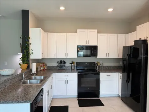 4503 Globe Thistle Drive Tampa FL 33619
