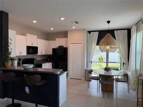 4503 Globe Thistle Drive Tampa FL 33619