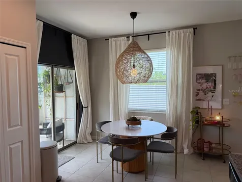 4503 Globe Thistle Drive Tampa FL 33619