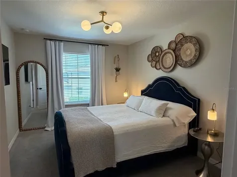 4503 Globe Thistle Drive Tampa FL 33619