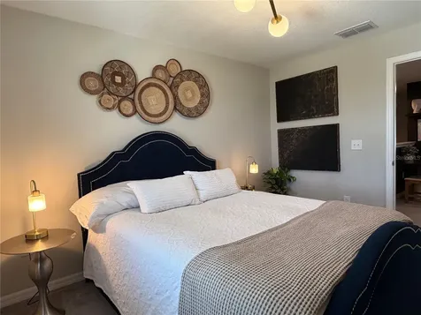 4503 Globe Thistle Drive Tampa FL 33619