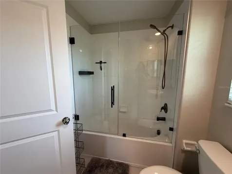 4503 Globe Thistle Drive Tampa FL 33619