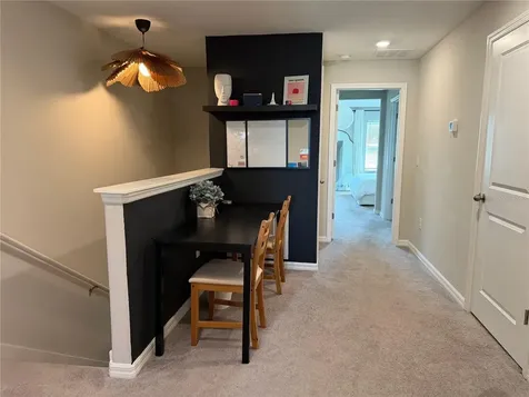 4503 Globe Thistle Drive Tampa FL 33619