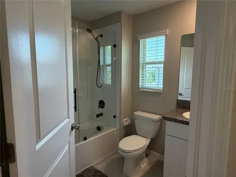 4503 Globe Thistle Drive Tampa FL 33619