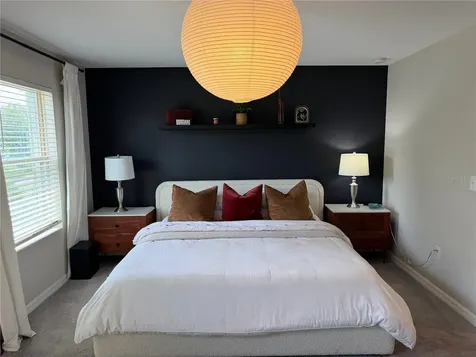 4503 Globe Thistle Drive Tampa FL 33619