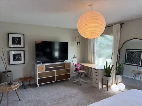 4503 Globe Thistle Drive Tampa FL 33619