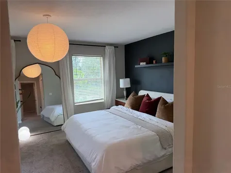 4503 Globe Thistle Drive Tampa FL 33619