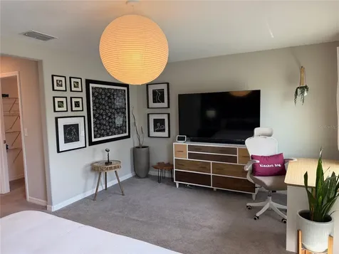 4503 Globe Thistle Drive Tampa FL 33619