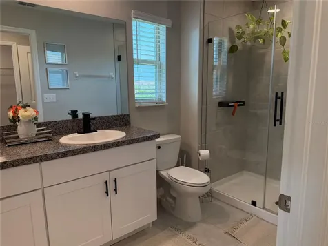 4503 Globe Thistle Drive Tampa FL 33619