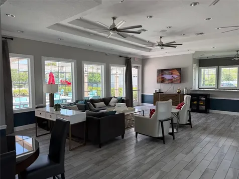 4503 Globe Thistle Drive Tampa FL 33619