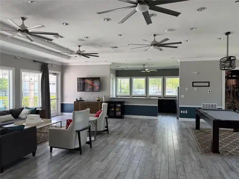 4503 Globe Thistle Drive Tampa FL 33619