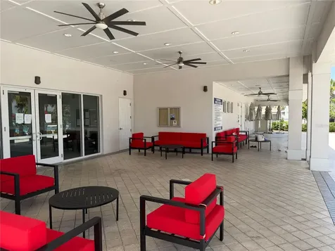 4503 Globe Thistle Drive Tampa FL 33619