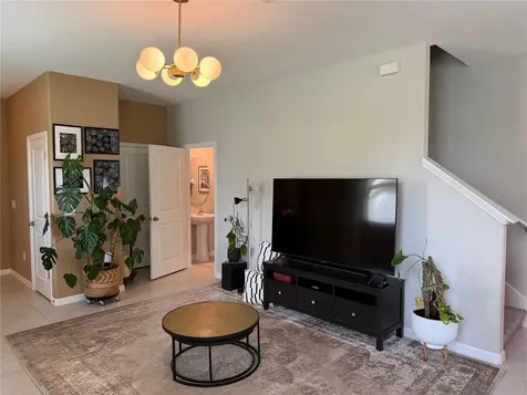 4503 Globe Thistle Drive Tampa FL 33619