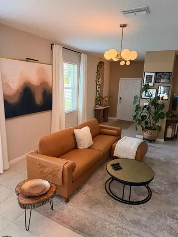 4503 Globe Thistle Drive Tampa FL 33619
