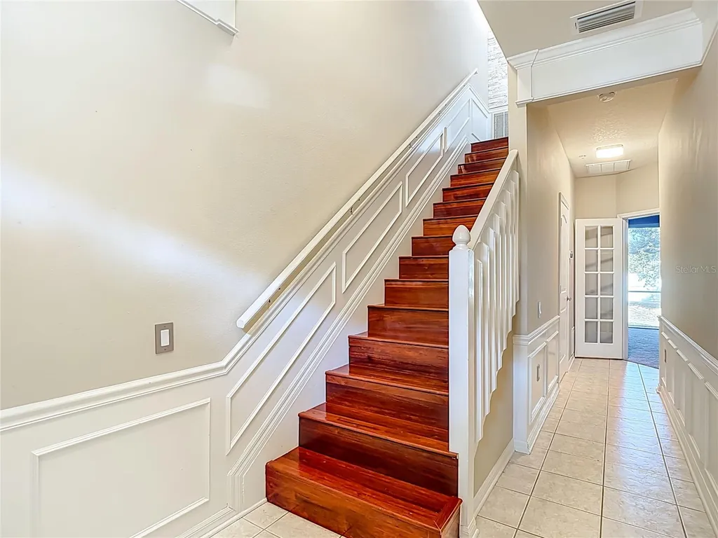 3133 Bayshore Oaks Drive Tampa FL 33611