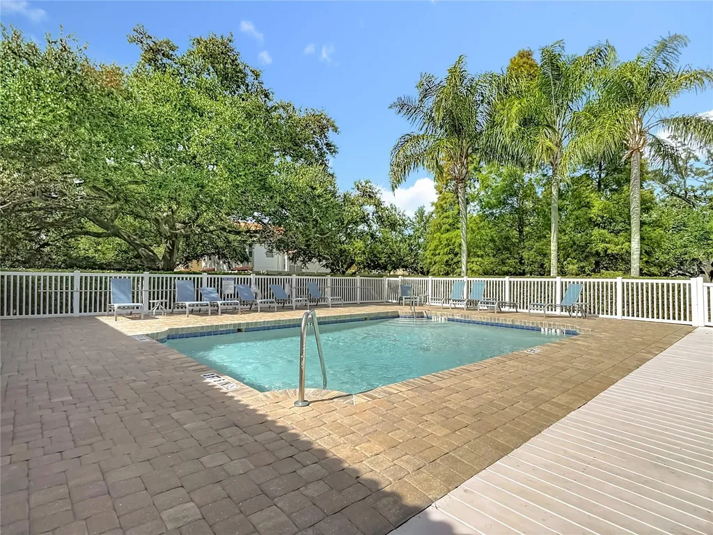 3133 Bayshore Oaks Drive Tampa FL 33611