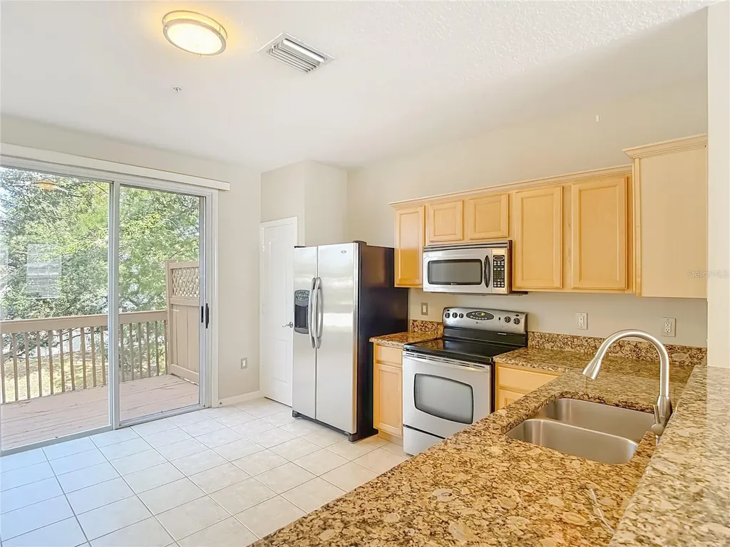 3133 Bayshore Oaks Drive Tampa FL 33611