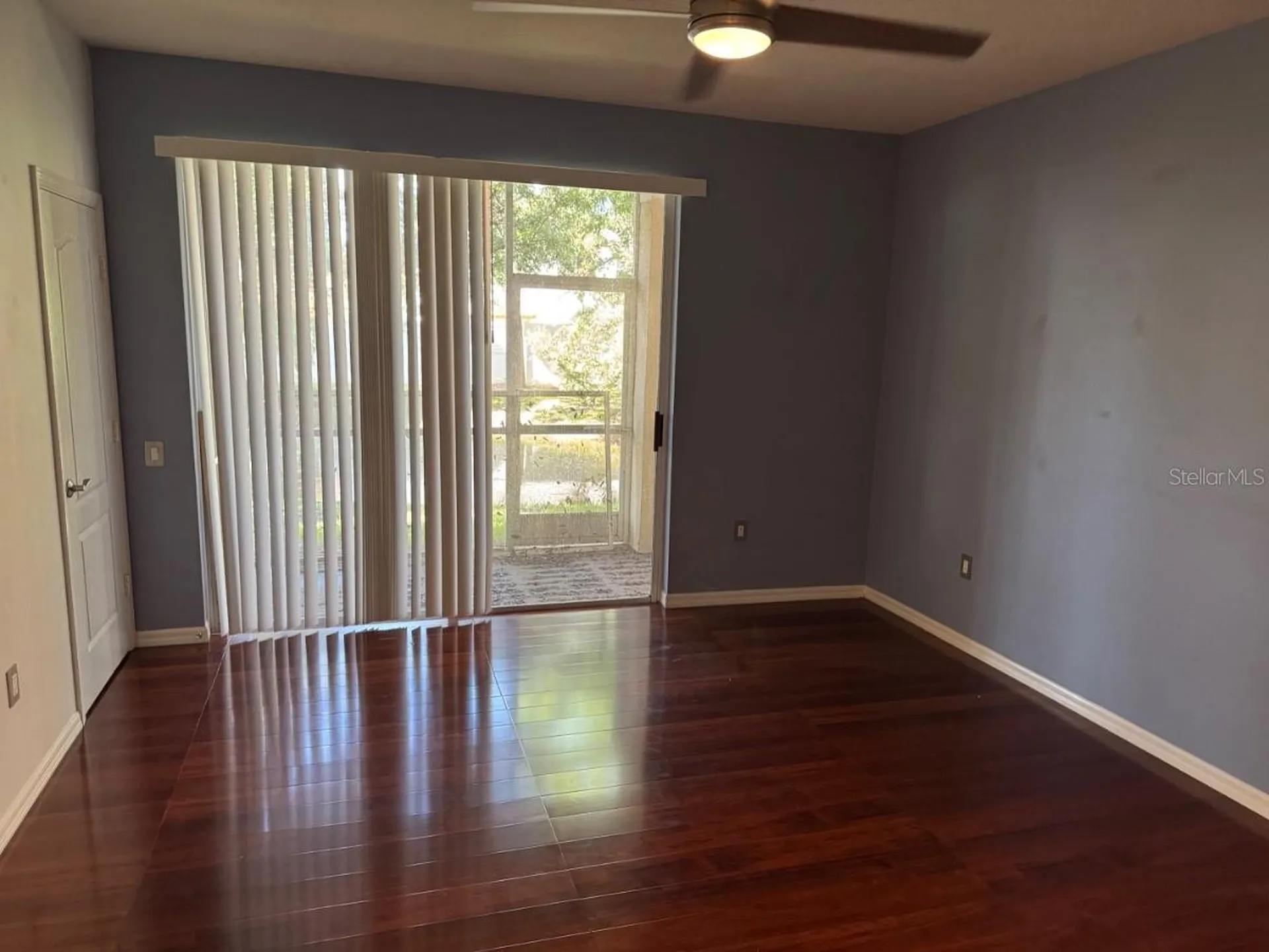 3133 Bayshore Oaks Drive Tampa FL 33611