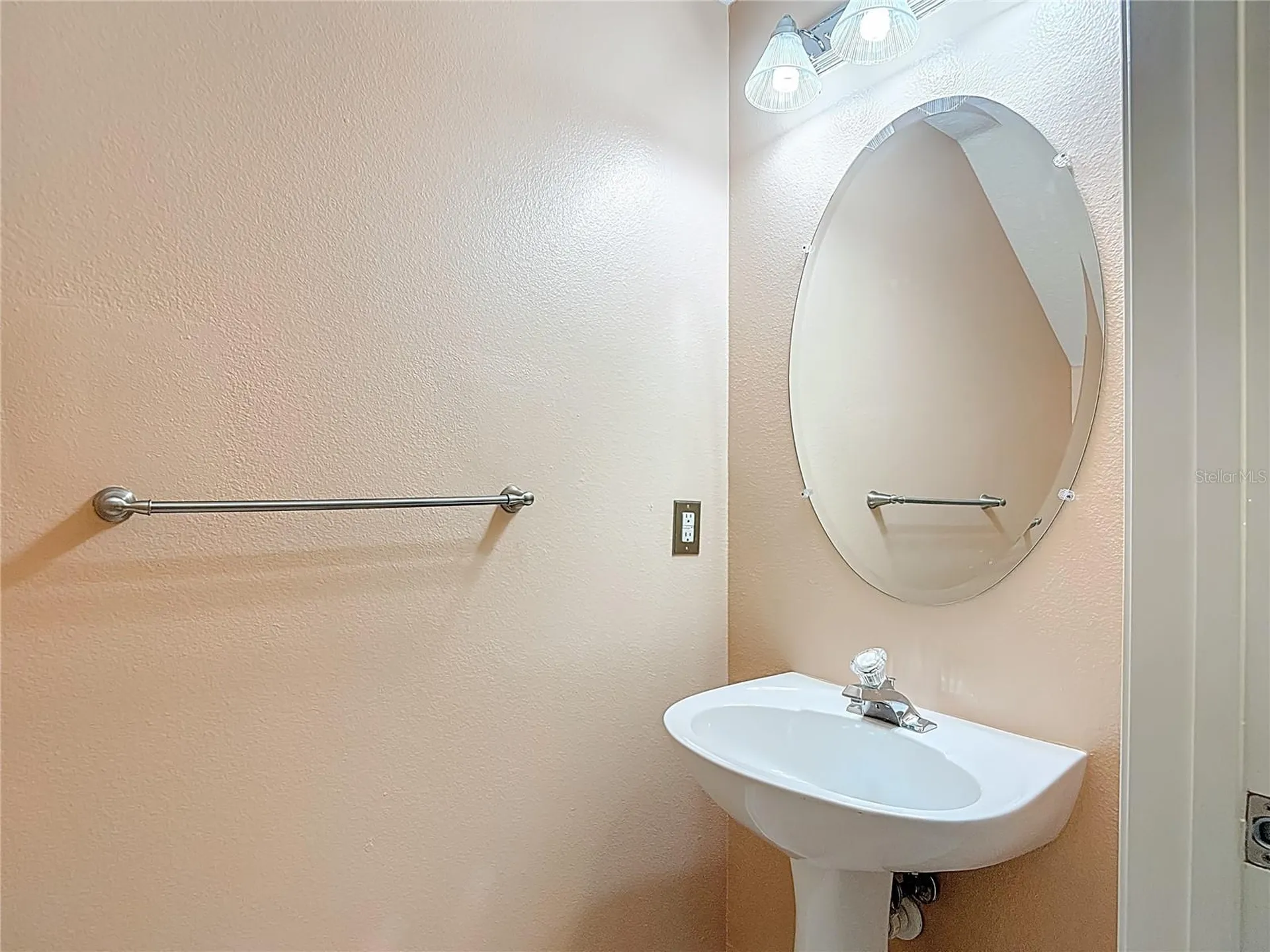 3133 Bayshore Oaks Drive Tampa FL 33611