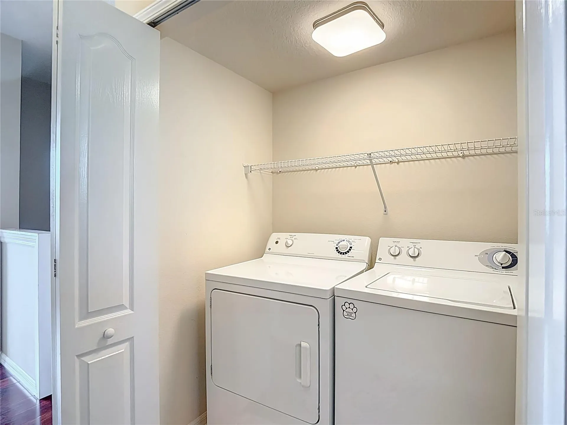 3133 Bayshore Oaks Drive Tampa FL 33611