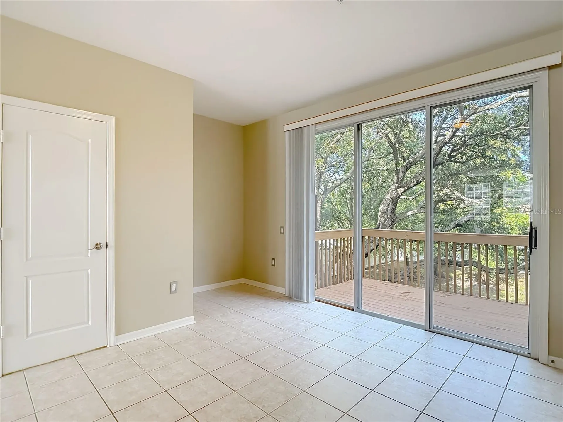 3133 Bayshore Oaks Drive Tampa FL 33611