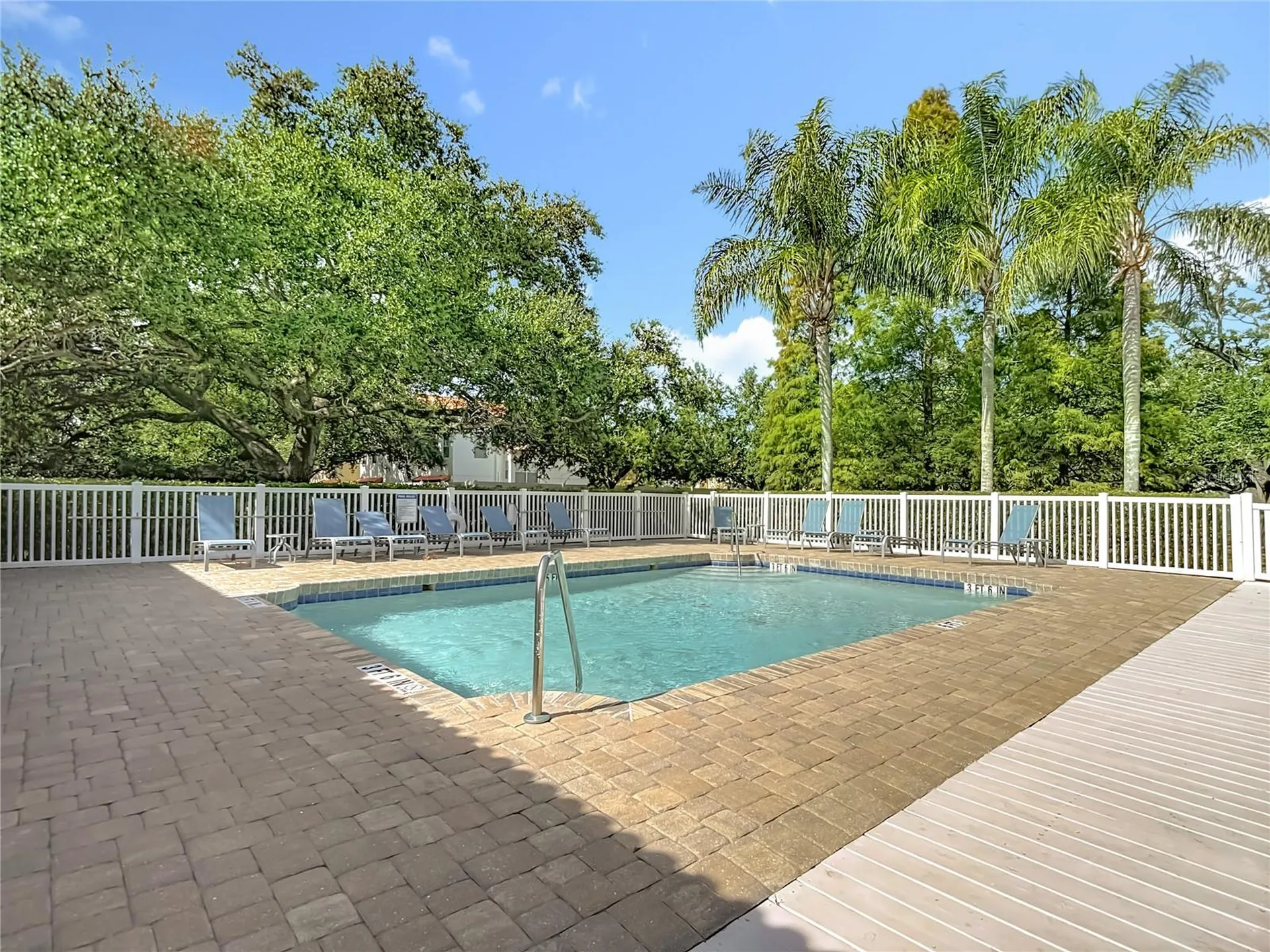 3133 Bayshore Oaks Drive Tampa FL 33611