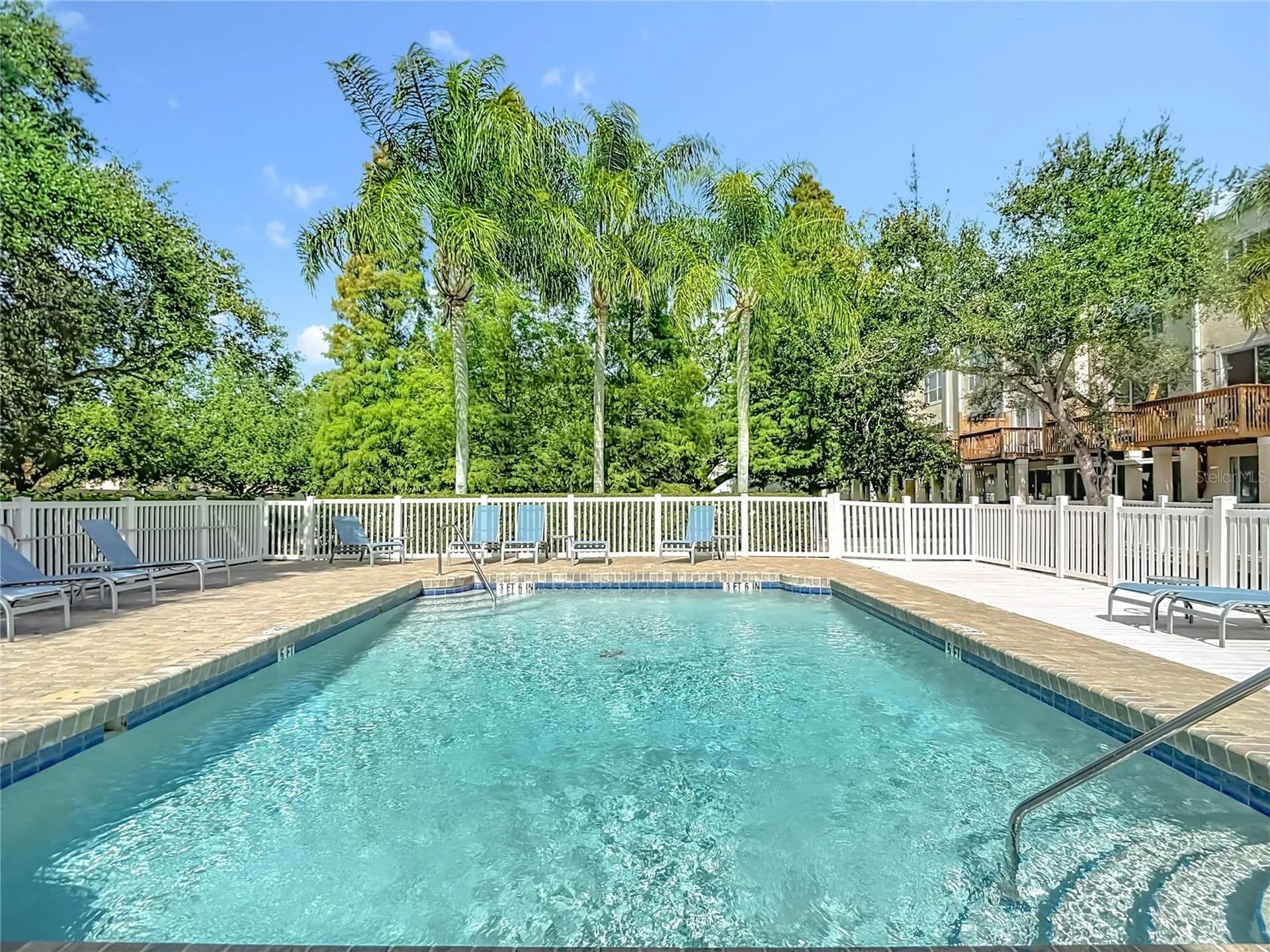3133 Bayshore Oaks Drive Tampa FL 33611