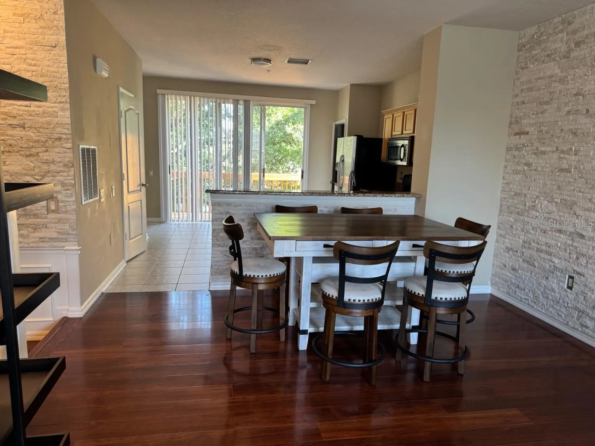 3133 Bayshore Oaks Drive Tampa FL 33611